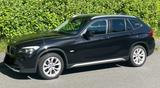 BMW X1 xDrive20d-Pano/Allrad/AHK/TÜVneu/NR/Xenon