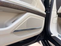 Audi A8 - Vorschau Bild 20
