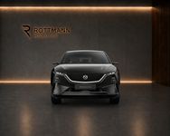 Mazda CX-6e - Vorschau Bild 3