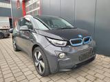BMW i3 REX (60AH) Range Extender