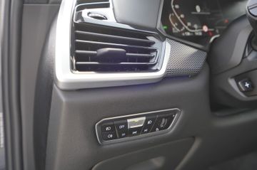 BMW X6 - 10
