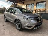 Renault Espace V Initiale Paris/Leder/Navi/7Sitzer