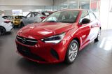 Opel Corsa 1.2 Automatik Navi Carpl LED PDC EDITION - Opel Corsa Tageszulassungen mit Benzin-Antrieb