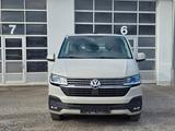 Volkswagen T6 Caravelle 4-Motion 9-Si*DSG*NAVI*SHZ*HU 08/25 - Volkswagen: Caravelle