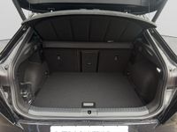 Cupra Formentor - Vorschau Bild 7
