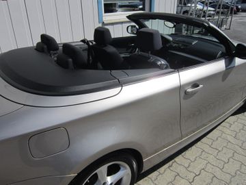 BMW 118 - 9
