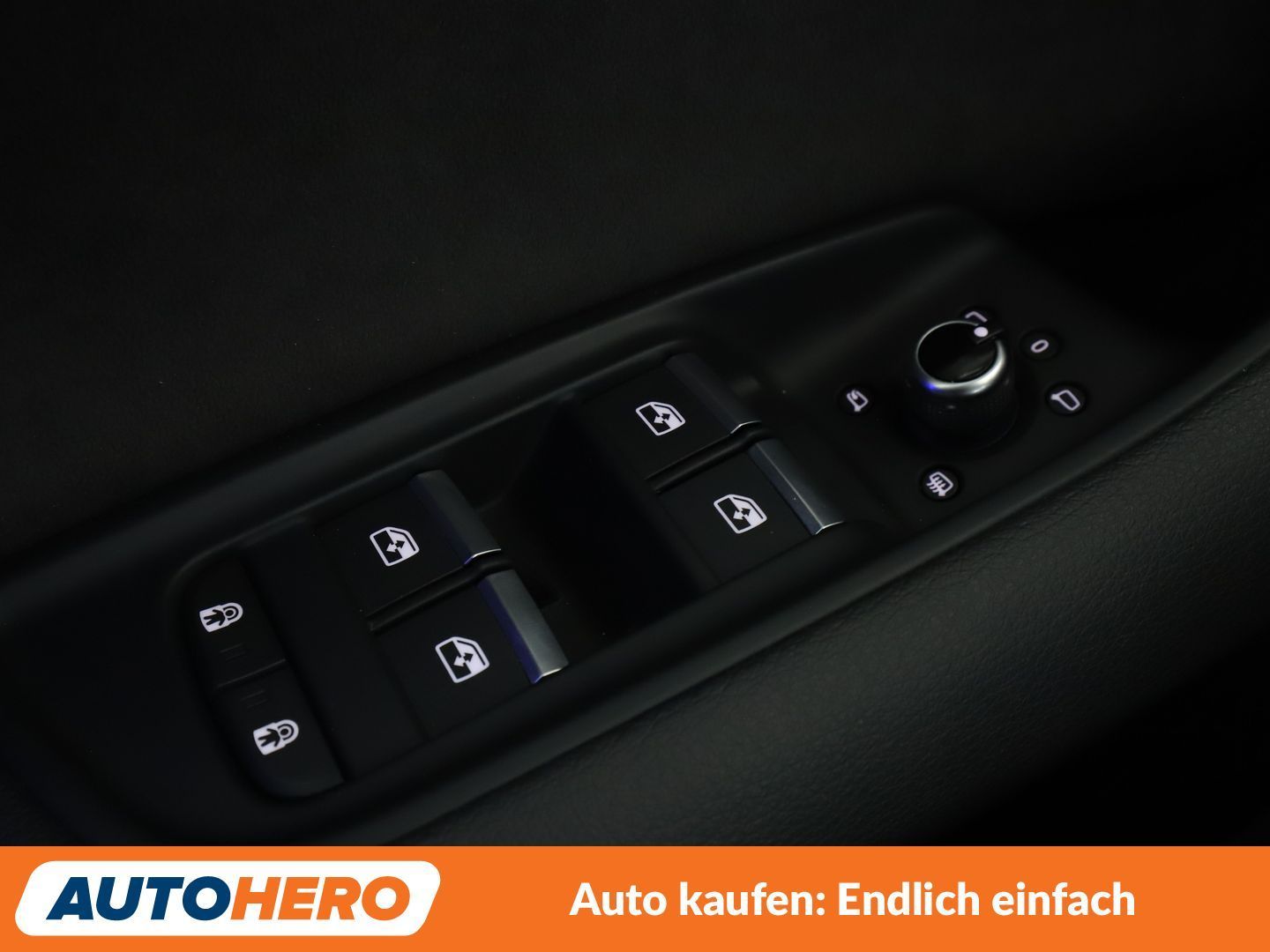 Audi Q7 55 TFSI quattro S line Aut. MATRIX ACC 360 foto 25