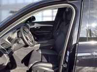 Volvo XC90 - Vorschau Bild 10