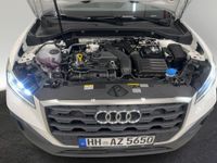 Audi Q2 - Vorschau Bild 11