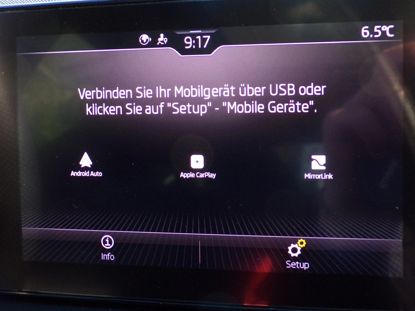 Skoda KAMIQ 1.5 TSI DSG MONTE CARLO AHK+LED'S+SITZHZG