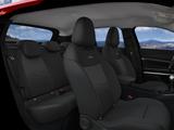 Jeep Avenger 1.2 Altitude *BESTELLFAHRZEUG* Klima PDC - rote Jeep Avenger