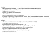 Volkswagen Golf - Vorschau Bild 4