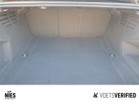 Audi A4 - Vorschau Bild 17