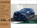 Cupra Ateca 2.0 TSI DSG PANO NAVO BEATS KAMERA - Cupra Ateca in Köln