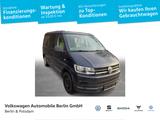 Volkswagen T6 2.0 TDI California Coast Klima Standh. PDC - Angebote