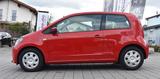 Seat Mii Style