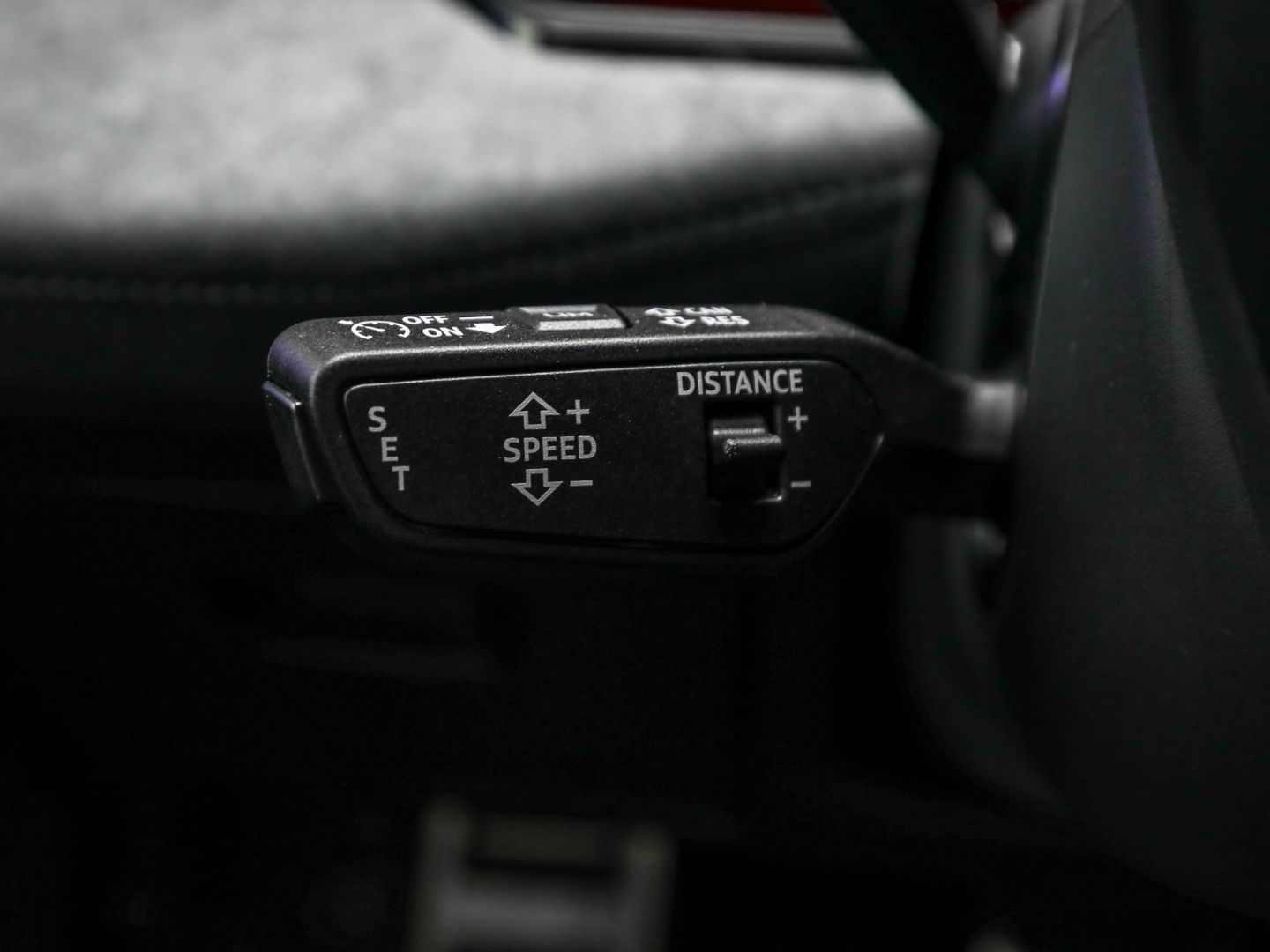 Audi S6 e-tron - Bild 12