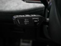 Audi S6 e-tron - Vorschau Bild 12