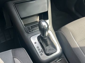 Volkswagen Golf - 12