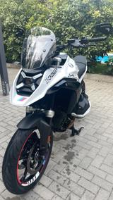 BMW R1300GS - BMW R 1300 GS