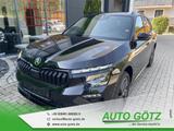 Skoda Kamiq Monte Carlo DSG AHK-Vorb.*Navi*Matrix*ACC*