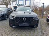 Mazda CX-60 2.5L e-Skyactiv PHEV HOMURA CON-P DRI-P CO
