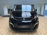 Peugeot Traveller VIP  Businees/Pano/Leder/ 7Sitzer /Kam - gebrauchte Peugeot Traveller aus dem Jahr 2019