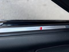 AUDI A4 S Line - Thumbnail 23