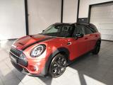MINI Clubman Cooper S  Classic Trim|LED|PDC - MINI Cooper S Clubman Gebrauchtwagen