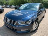 Volkswagen Passat 2.0 TDI DSG BMT Comfortline Comfortline - Volkswagen Passat in Bonn
