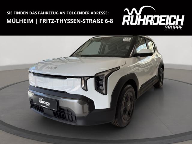 Kia EV2 Air 108 kW LED ACC Apple CarPlay Android Aut