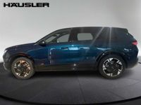 Opel Grandland (X) - Vorschau Bild 2