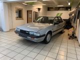 Mazda 626 GC 4-türig GLX SAMMLERZUSTAND NUR 51.600 KM - Mazda 626: Glx