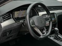 Volkswagen Passat Variant - Vorschau Bild 19