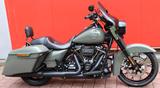 Harley-Davidson Road King Special 114 Top Top Top! - Harley-Davidson Road King Special
