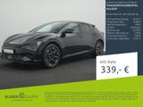 Kia EV6 PE 84 RWD GTL WP GD DWP SD - Kia EV6: Coupe