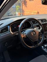 Volkswagen Tiguan 2.0 TDI SCR 140kW DSG 4MOTION Highlin... - Volkswagen Tiguan: TDI 140
