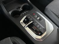 BMW 120 - Vorschau Bild 19