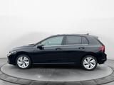 Volkswagen Golf VIII 1.5TSI Style Navi LED - Volkswagen Golf aus 2025