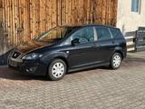 Seat Altea XL Reference Ecomotive - Seat Altea: Reference