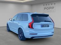 Volvo XC90 - Vorschau Bild 3