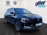 DFSK Fengon 7 AWD SHZ MEMORY SITZE LEDER LED KAMERA - DFSK aus 2024