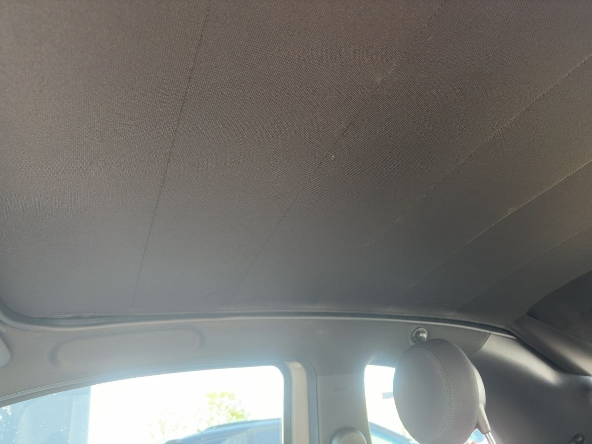Fiat 500C - Bild 17