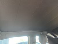 Fiat 500C - Vorschau Bild 17