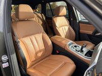 BMW X5 - Vorschau Bild 34