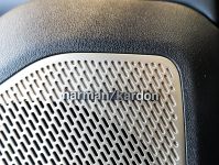 Kia EV4 - Vorschau Bild 10