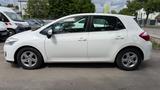 Toyota Auris Hybrid Life 1,8-l-VVT-i TÜV-10 2027 - gebrauchte Toyota Auris aus dem Jahr 2011