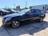 Mercedes-Benz E 220 E T-Modell E 220 BlueTec Klima. Tüv Hu Neu - gebrauchte Mercedes-Benz Kombis