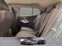 BMW 120 - Vorschau Bild 13