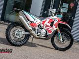 Andere 450 Rally Kove 450 Rally Low Seat - Angebote